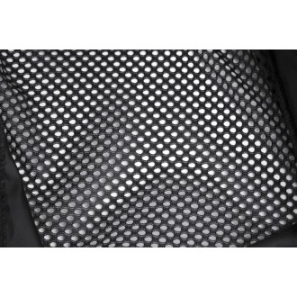 Vezírek Nytro Silverfish Pro Weighted Keepnet 400