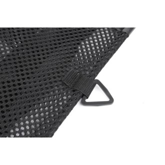 Vezírek Nytro Silverfish Pro Weighted Keepnet 400