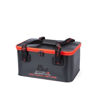 Taška Nytro Starkx EVA 4228 Tackle Case Large