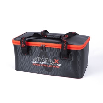 Taška Nytro Starkx EVA Cooler Bag