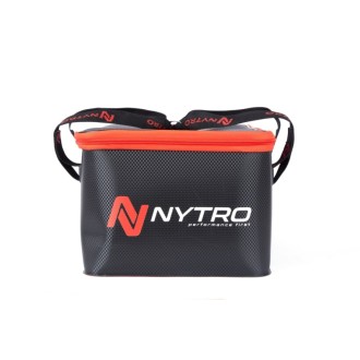 Taška Nytro Starkx EVA Cooler Bag