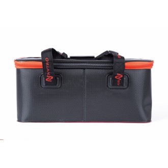 Taška Nytro Starkx EVA Cooler Bag