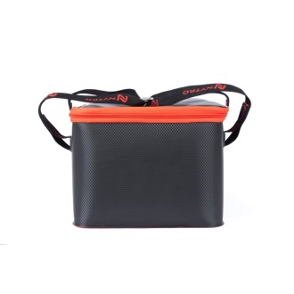 Taška Nytro Starkx EVA Cooler Bag