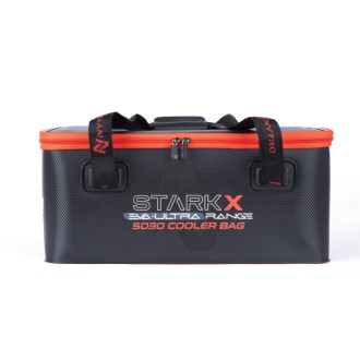 Taška Nytro Starkx EVA Cooler Bag
