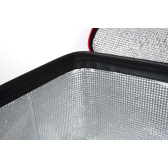 Taška Nytro Starkx EVA Cooler Bag