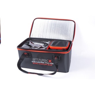 Taška Nytro Starkx EVA Cooler Bag
