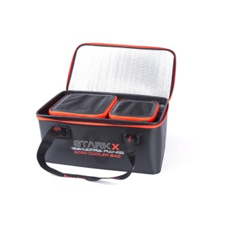 Taška Nytro Starkx EVA Cooler Bag
