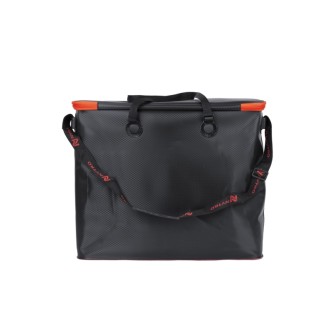 Taška Nytro Starkx EVA Waterproof Keepnet Bag XL