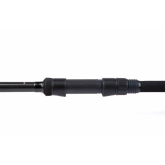 Prut Sonik Xtractor+ Specialist Barbel 3,00m 2,25lb