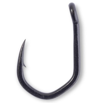 Háčky Anaconda Piercer Angle Wide Gape Micro Barb 11ks