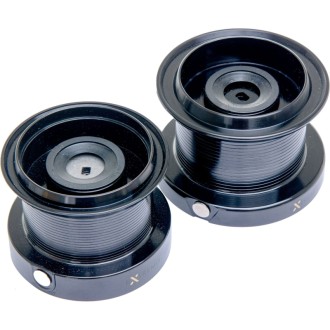 Náhradní cívka na naviják Wychwood Exremis 6000FD Satin Black Spool 1ks