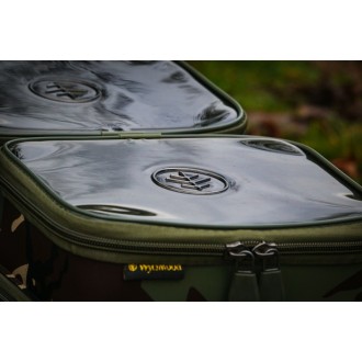 Pouzdro Wychwood Extremis Tactical EVA L-Modular Deep 9,0 litrů