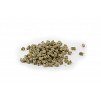 Pelety Karel Nikl Rape Cloud 1kg