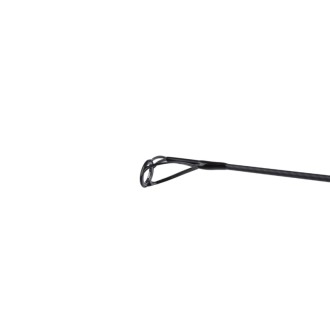 Prut Sonik Kraft 3,60m 3,25lb