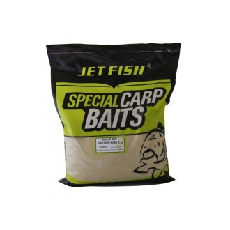 Boilie mix Jet Fish Protein Brid 5kg