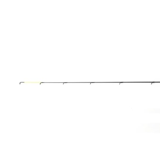Náhradní feederová špička Nytro Starkx 3,5mm