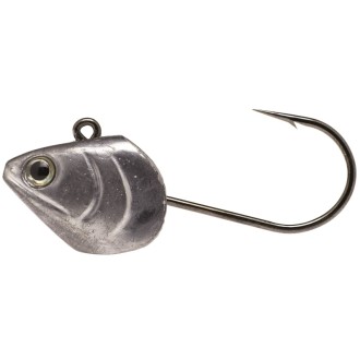 Jig Head Nitro Shad 7g 1 2ks