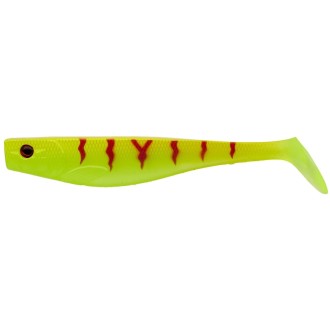 Dexter Shad 250 (22cm) Bright Rudd 1ks
