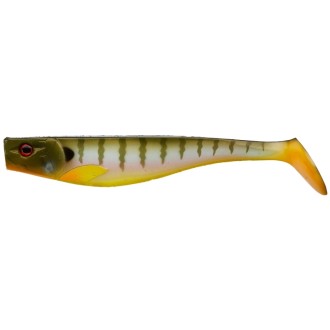Dexter Shad 250 (22cm) Bright Rudd 1ks