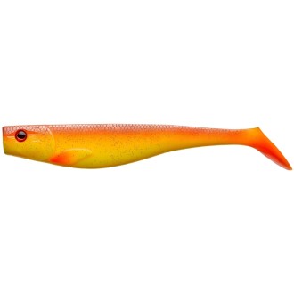 Dexter Shad 250 (22cm) Bright Rudd 1ks