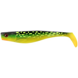 Dexter Shad 250 (22cm) Bright Rudd 1ks