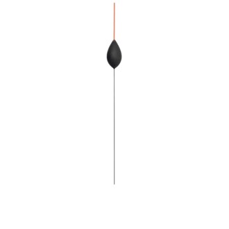 Splávek JFC 3 0,80g