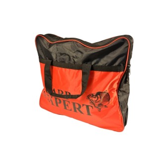Pouzdro na pruty Carp Expert Adventure Single 155x15cm