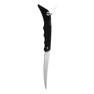 Filetovací nůž Traper skládací 15cm