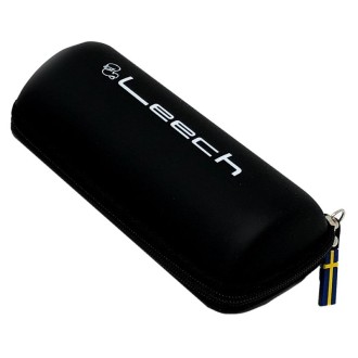 Pouzdro Leech Tube hard