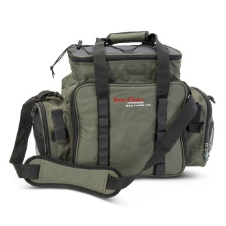 Taška Iron Claw Bag Large NX