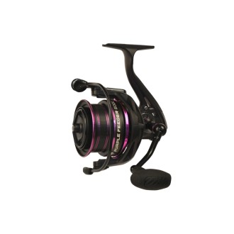 Naviják Carp Expert Feeder Purple 6000