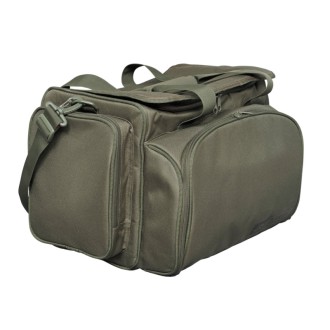 Jídelní Taška JRC Defender II Session Cooler Food Bag