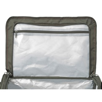 Jídelní Taška JRC Defender II Session Cooler Food Bag