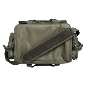 Jídelní Taška JRC Defender II Session Cooler Food Bag