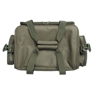 Jídelní Taška JRC Defender II Session Cooler Food Bag
