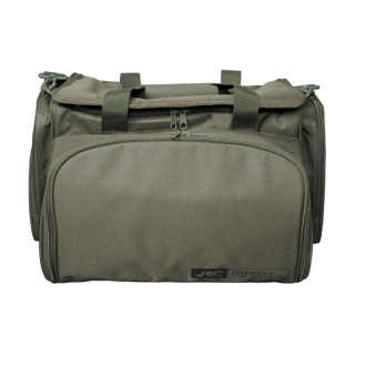 Jídelní Taška JRC Defender II Session Cooler Food Bag