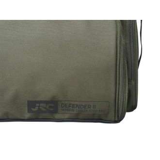 Jídelní Taška JRC Defender II Session Cooler Food Bag