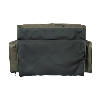 Jídelní Taška JRC Defender II Session Cooler Food Bag