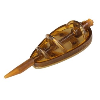 Krmítko Giants Fishing Method Feeder Deluxe