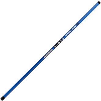 Bič Garbolino Strike Classic Whip 6,00m