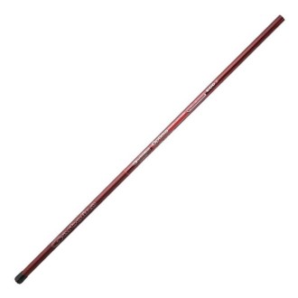 Bič Garbolino Optima TeleWhip 6,00m