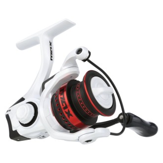 Naviják Abu Garcia Max Pro 2500S
