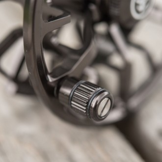 Naviják Wychwood RS2 Fly Reel Weight 3/4
