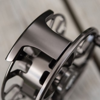 Naviják Wychwood RS2 Fly Reel Weight 3/4