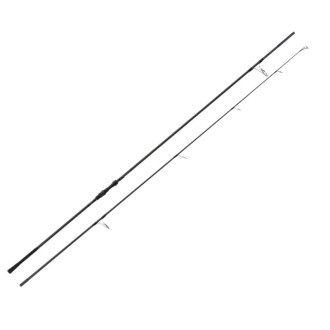 Prut Anaconda Vipex G2 3,90m 3,5lb
