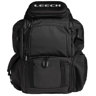 Batoh Leech 45l