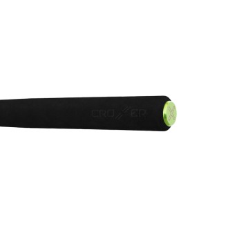 Prut Delphin Croxer 2,70m 45g