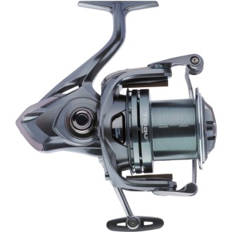 Naviják Penn Tidal XT Longcast 8000