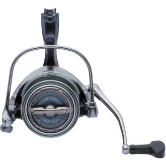 Naviják Penn Tidal XT Longcast 8000