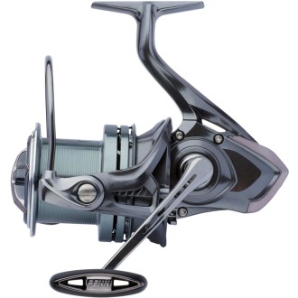 Naviják Penn Tidal XT Longcast 8000